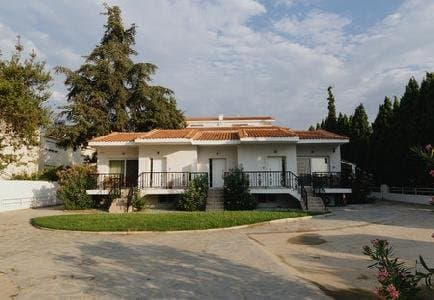 Blue Bay Hotel, Thessaloniki