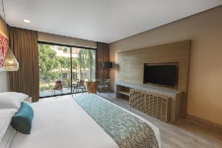 Girandella Resort Valamar Collection - V Level Villas, Istria