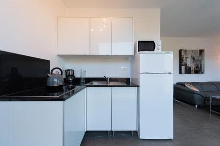 Holidays Flat Finca Oasis, Gran Canaria