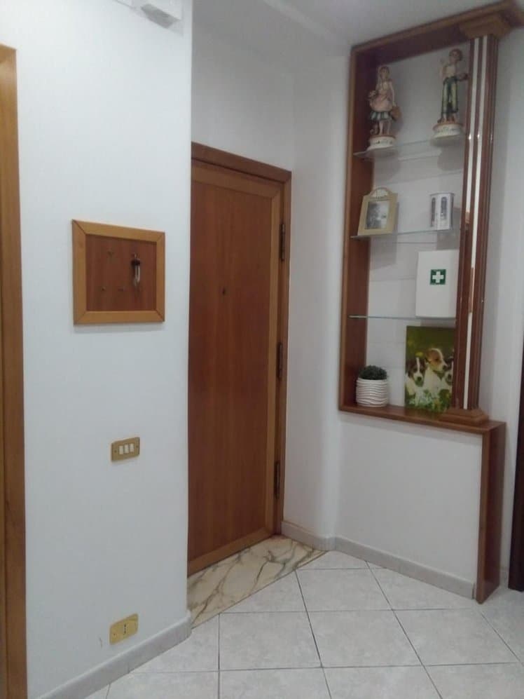 B&B Salita Metello, Catania