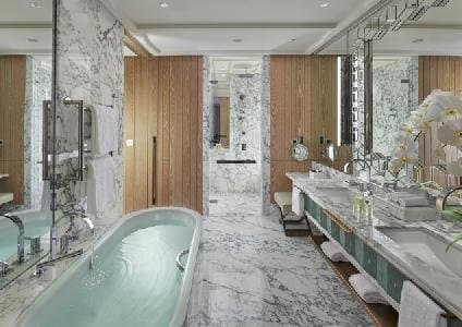 Riviera Hotel, Athens