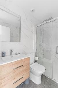OpenSea Suites, Gran Canaria