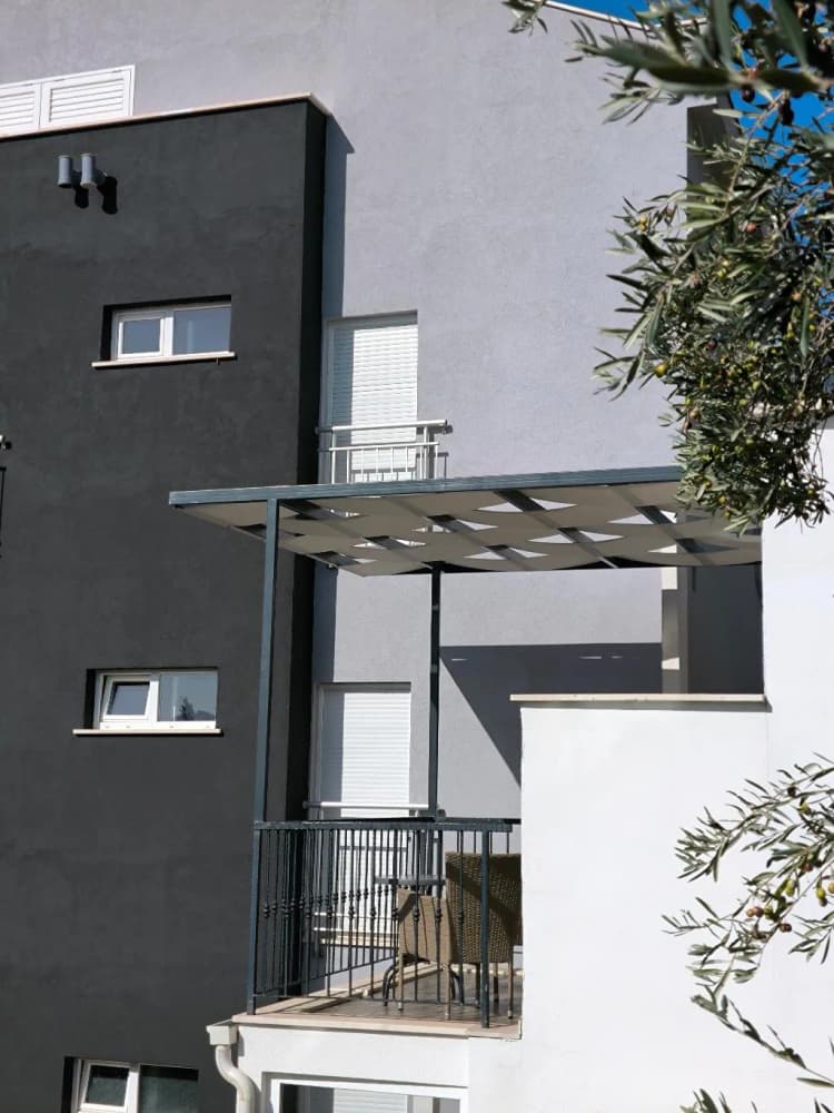 APARTMENT DUPLEX Room, Apartments Didan, Dubrovnik