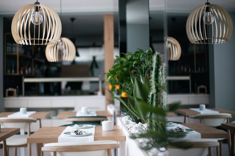Residencial Rochavau, Algarve