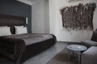 Exterior, Riad Origines, Marrakech