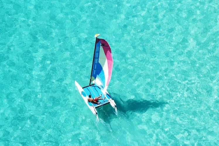Sandos Playacar Select Club Adults Only - All inclusive, Playa Del Carmen