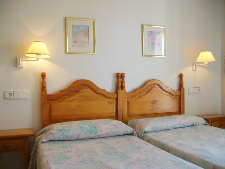 Rentalmar Royal, Costa Dorada