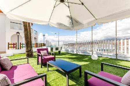 Visula Hotel & Spa, Istria
