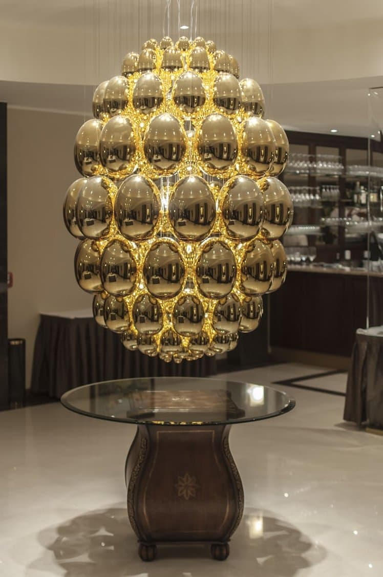 Spa Hotel Vita, Prague