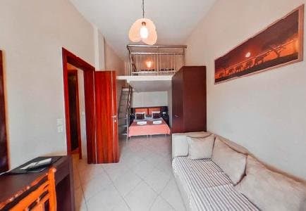 Meliton Inn Hotel and Suites, Thessaloniki