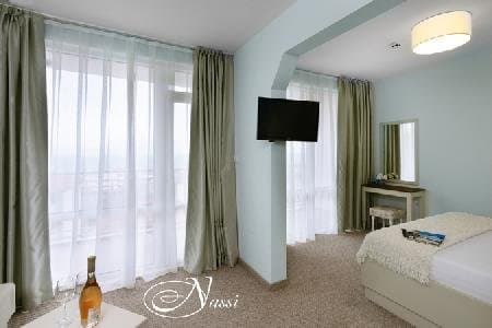 Harmony Suites 1, 2 and 3 Jungle, Bourgas