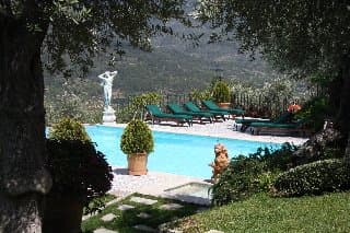 Exterior, Ca''S Xorc, Majorca