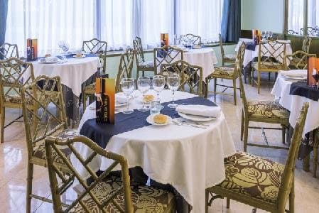 Villas Salobre, Gran Canaria