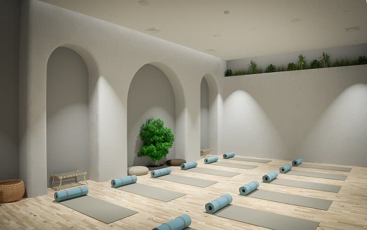 Aquahouse Hotel & Spa, Varna