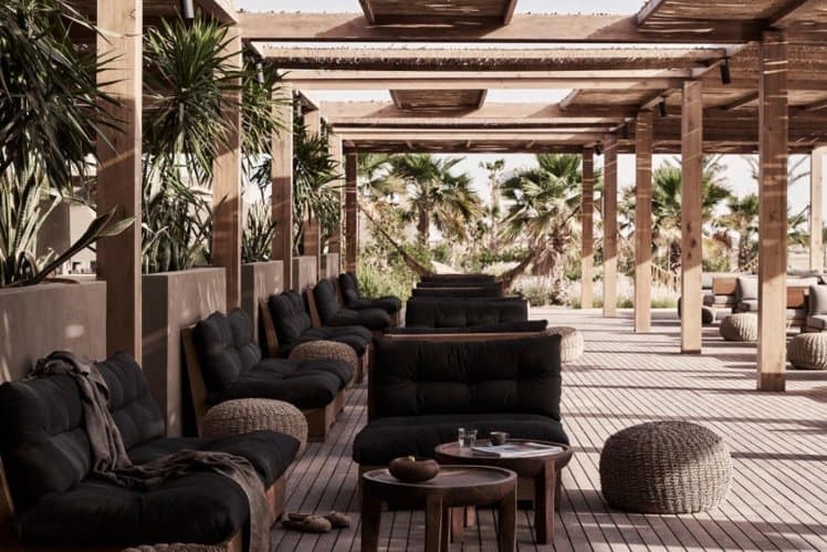 Casa Cook El Gouna, Red Sea Riviera