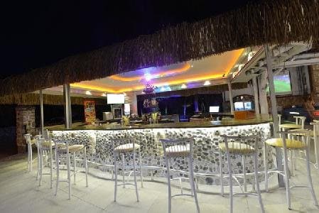 Seyir Village Hotel, Dalaman