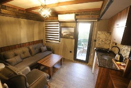 Sarigerme New Gate Hotel, Dalaman