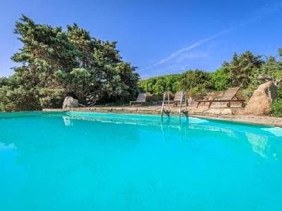 Stazzi di Gallura Mare dei Ginepri, Alghero