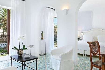 Seashell Rooms, Durres