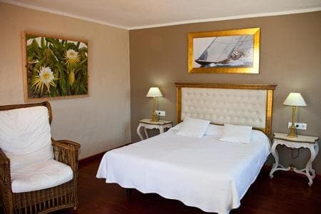 Nova Life Hotel, Antalya