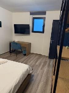 Casa Bloo - Adults Only, Thessaloniki