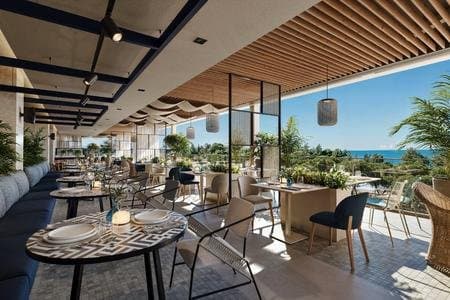 Pical Resort, Valamar Collection, Istria