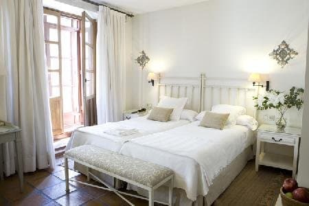 Apartamentos Buganvilla - ADULTS ONLY, Gran Canaria