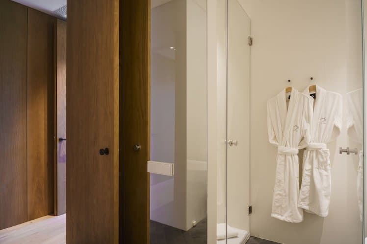 La Galiana Golf Resort Adults Only, Valencia