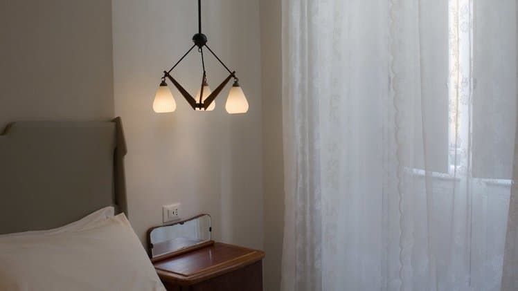B&B Notoinfiore, Catania