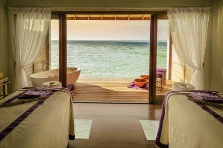 Amadria Park Camping Trogir - Apartments, Split