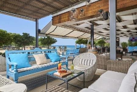 Appartments Astra, Istria