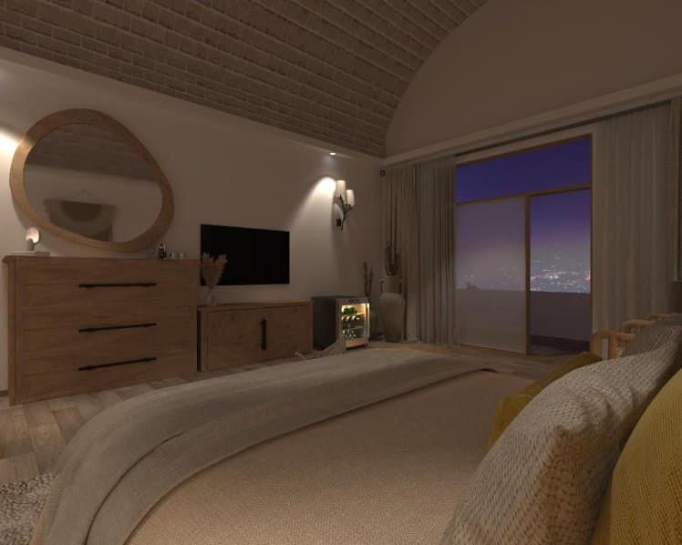 Sunflower Beach Resort & SPA****, Red Sea Riviera