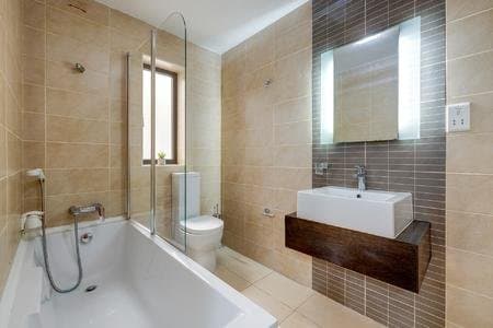 Sliema Tigne Suites, Malta