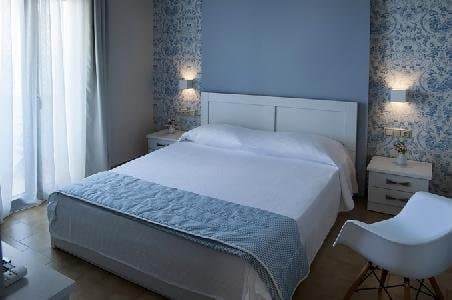 Cressida Seaside Apartments, Corfu