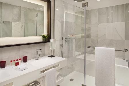 LIV & Co Suites & Villas, Cyprus