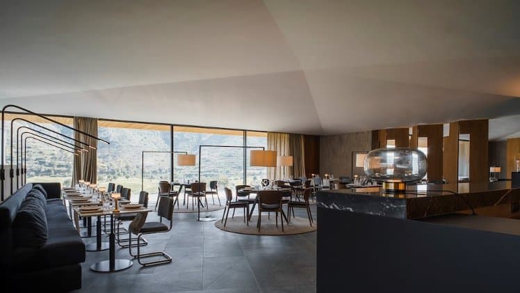 La Galiana Golf Resort Adults Only, Valencia
