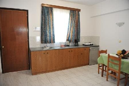 Apartamentos Buganvilla - ADULTS ONLY, Gran Canaria