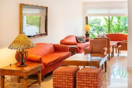 Casablanca Hotel, Majorca
