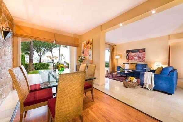 Exterior, Ramada Residences by Wyndham Costa del Sol, Costa Del Sol