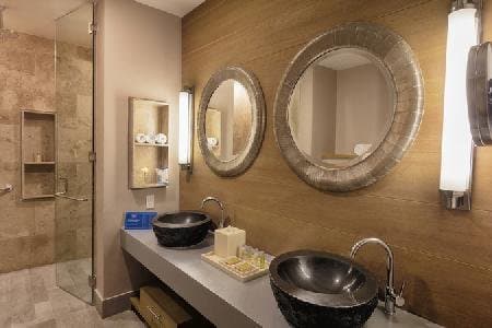 Girandella Resort Valamar Collection - V Level Villas, Istria