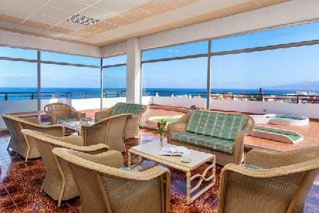 Giramar, Algarve