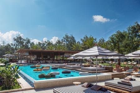 Pical Resort, Valamar Collection, Istria