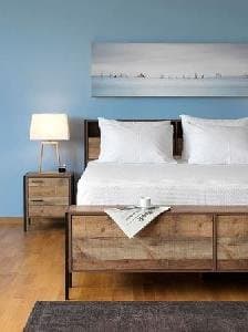 Aria Acropolis Suites, Athens