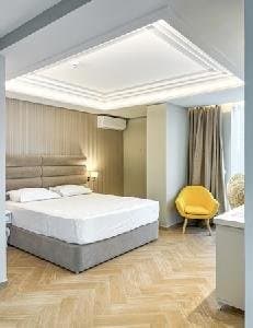 Fafa Aqua Blue Hotel, Durres