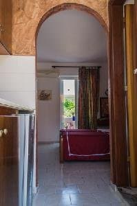 Kefalos Studios Anthoula, Kos