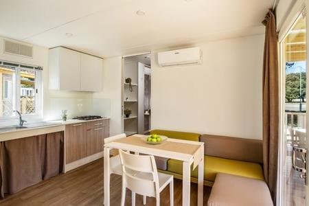 Brioni Sunny Camping by Valamar, Istria