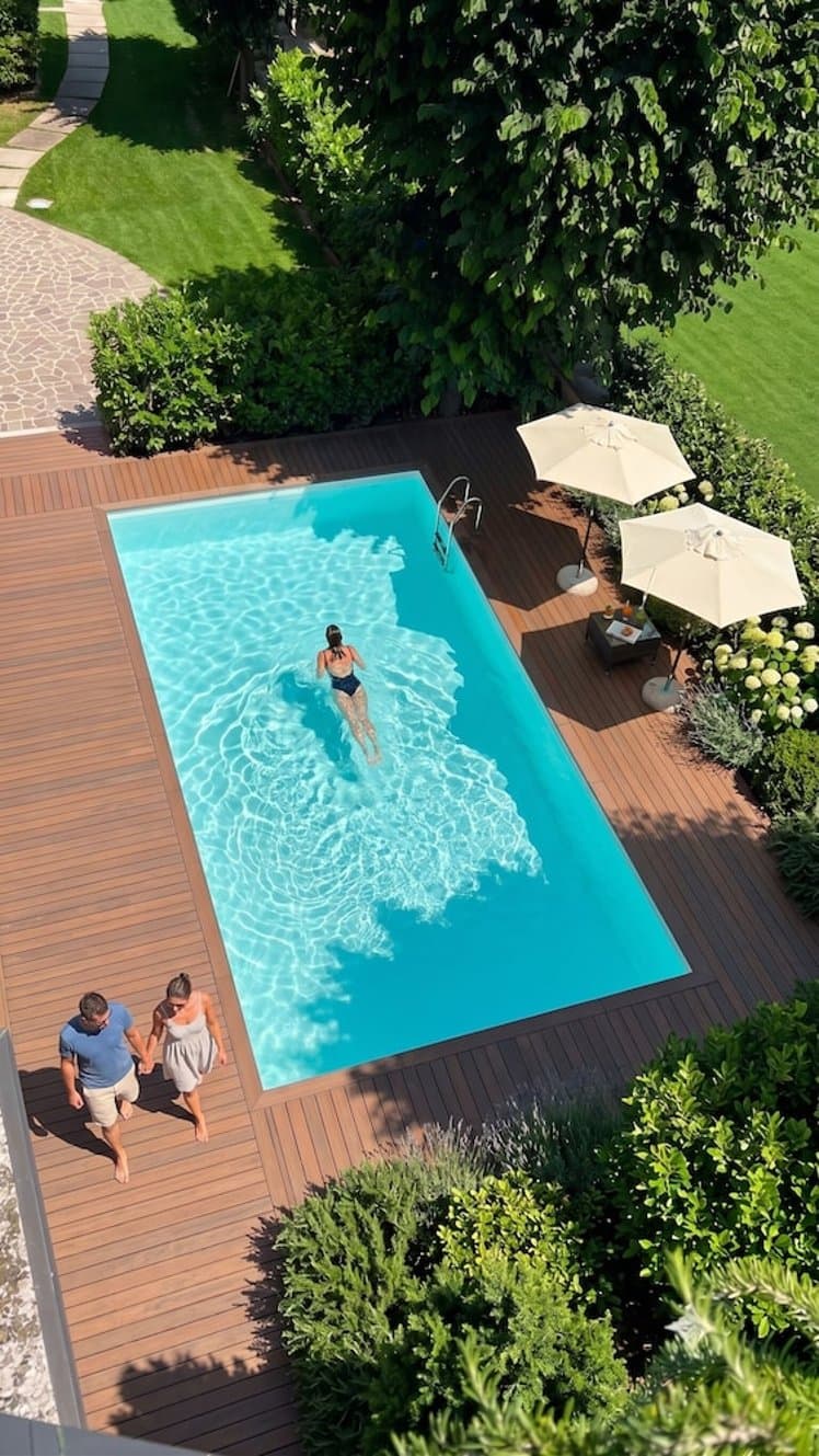 Kolping Hotel Casa Domitilla, Rome