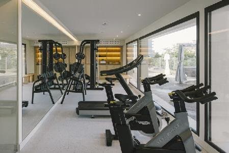 Step Hotel, Bourgas