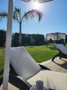 Eleni's Garden & Castello Suites, Zante