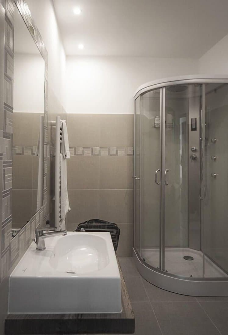 Bed And Breakfast Del Duomo, Catania